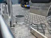 カタマラン 販売中