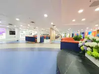 冷凍船 販売中