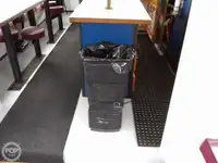 カッター 販売中