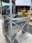 上陸用舟艇（タンク） 販売中