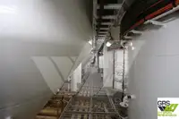 補給船 販売中