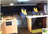 作業船 販売中