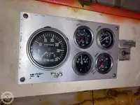 上陸用舟艇（タンク） 販売中