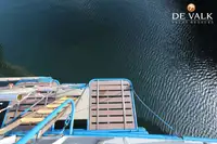 浮遊式ホテル 販売中