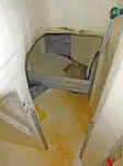 延縄漁船 販売中