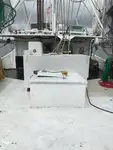 トロール漁船 販売中