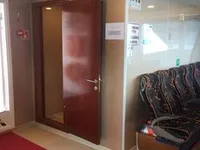 旅客船 販売中