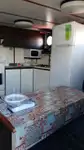 曳船 販売中