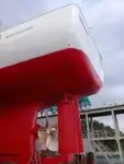 巡視艇 販売中