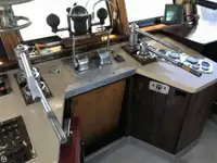 曳船 販売中