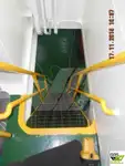 補給船 販売中