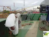 曳船 販売中