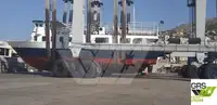 旅客船 販売中