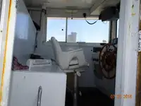 カッター 販売中