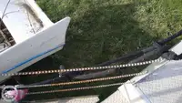 コンテナ船 販売中