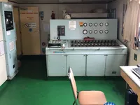 石油/化学タンカー 販売中