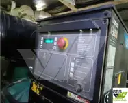 測量船 販売中
