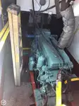 曳船 販売中