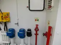 ばら積み貨物船 販売中