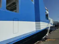 フェリー 販売中