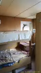 バージ 販売中