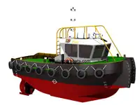 トウボート 販売のため
