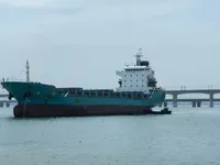 多目的船 販売中