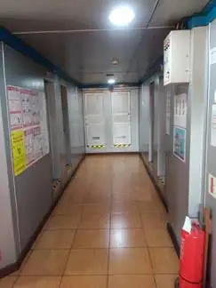 曳船 販売中