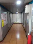 曳船 販売中