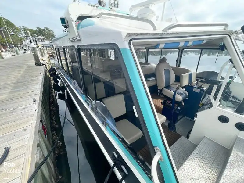 クルーズ船 販売中