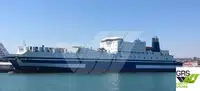 Ro-Ro船 販売中
