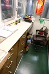 曳船 販売中