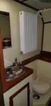 巡視艇 販売中