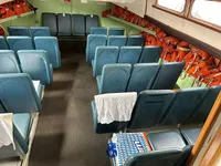 旅客船 販売中