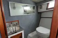 作業船 販売中