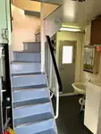 曳船 販売中