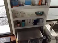 曳船 販売中