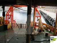 測量船 販売中