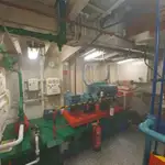 巡視艇 販売中