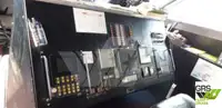 クルーズ船 販売中