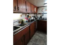 補給船 販売中