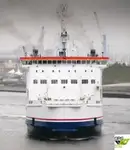 Ro-Ro船 販売中