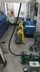 曳船 販売中