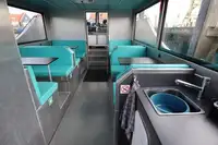 旅客船 販売中
