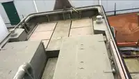 曳船 販売中