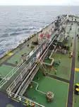 石油/化学タンカー 販売中