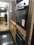 浚渫船 販売中