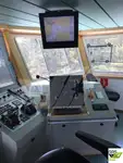 Ro-Ro ship 販売のため