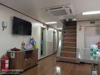曳船 販売中