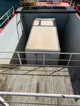 作業船 販売中